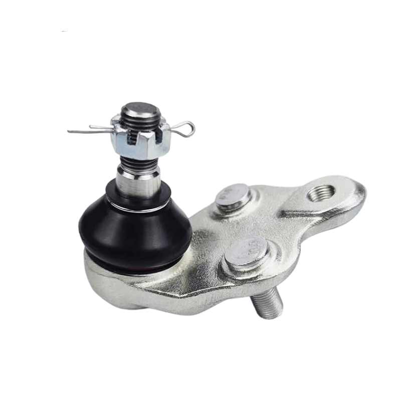 Center Bearing