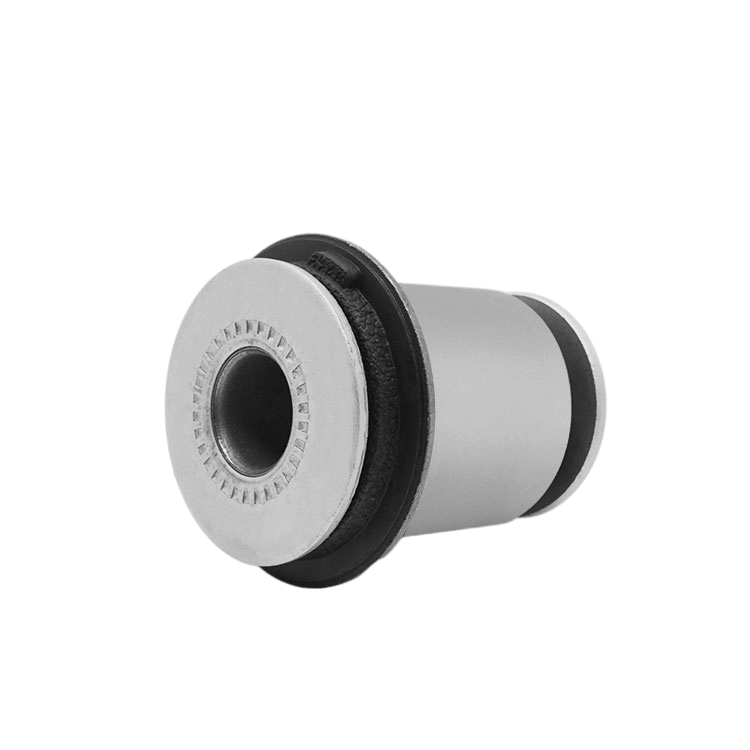 Control Arm Bushing