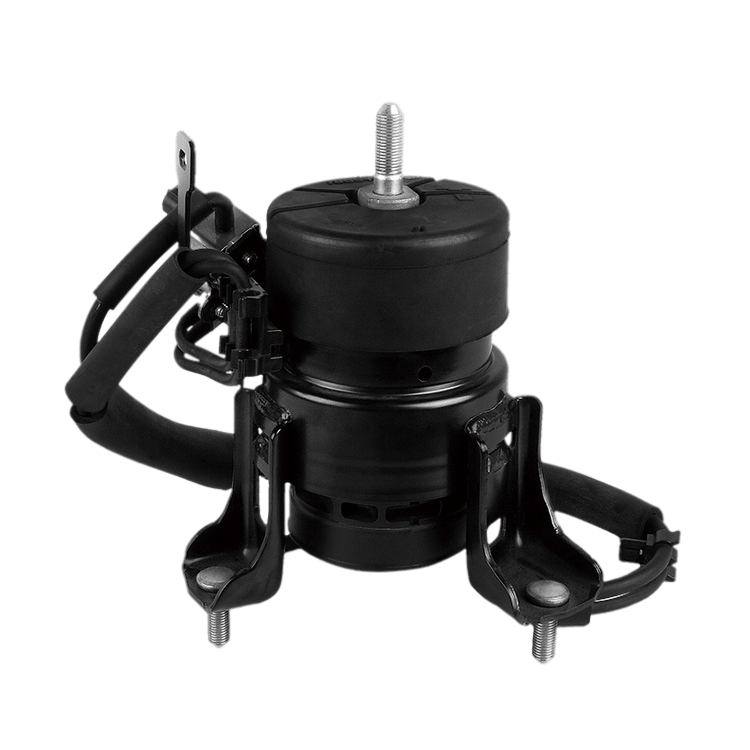 Engine Mount